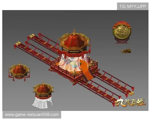 恒利娱乐城：体验最全面的线上娱乐享受与丰富的游戏选择