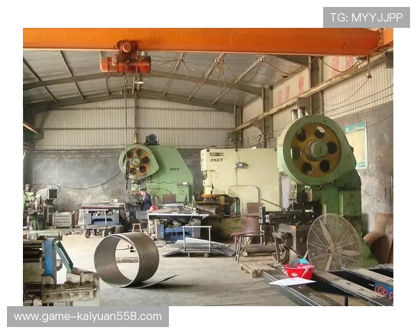 欧博abg登录入口怎么打开详细步骤介绍帮助用户顺利进入平台