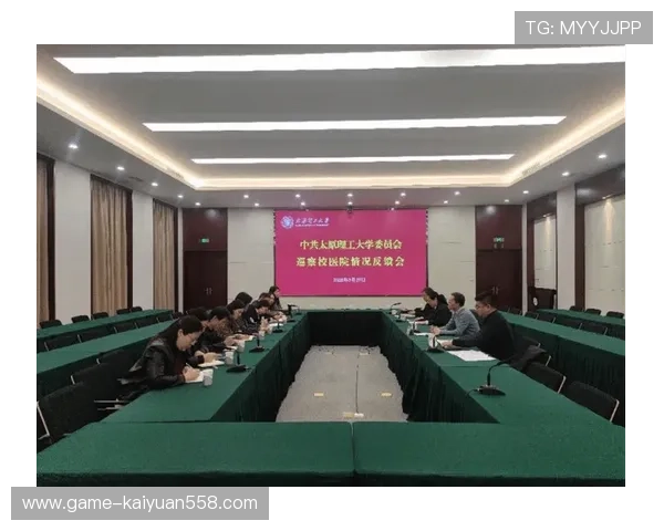 欧博abg代理平台政策法规：合规运营保障用户权益与平台持续发展