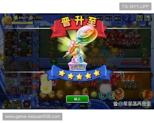 bbin真人官网多平台兼容，随时随地轻松展开精彩对决