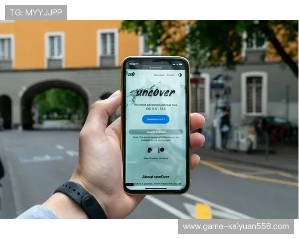 欧博手机版注册步骤指南让你快速成为平台会员