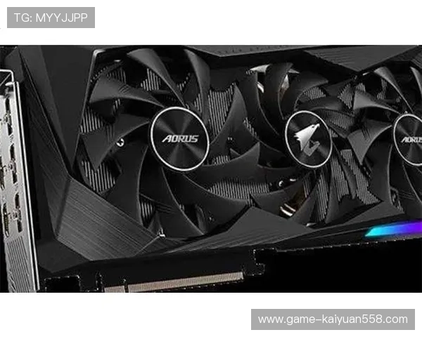 欧博真人首页网址大全下载官方入口安全下载流程详解