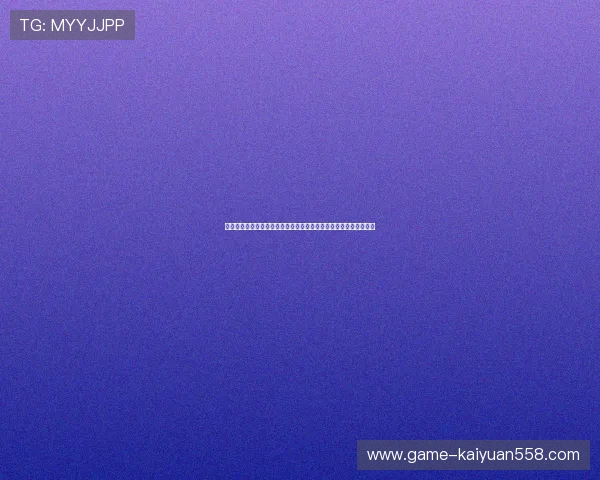 开云体育棋牌充值提现流程详解确保资金安全与操作便捷的完整步骤