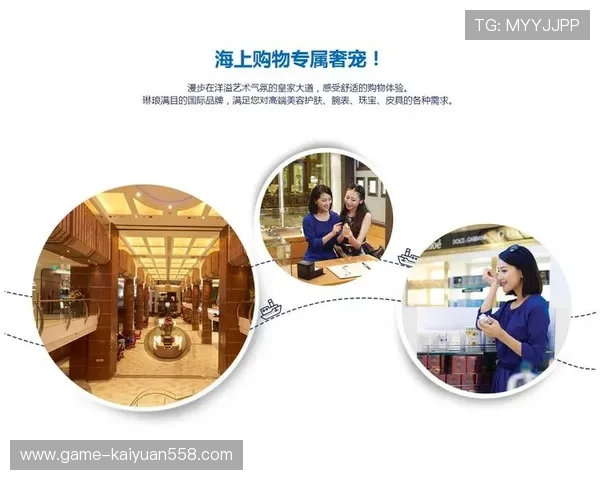 易胜博网上娱乐注册流程与新手指南快速入门轻松开启你的线上娱乐之旅